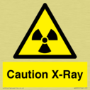 radiation-symbol-in-warning-triangle~